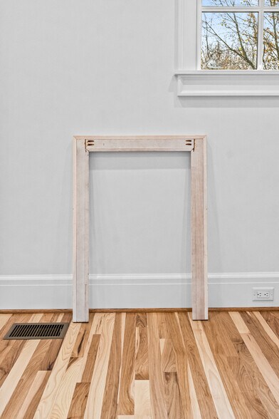 More Photos Of 300 S Route 73, Berlin Office For Sale