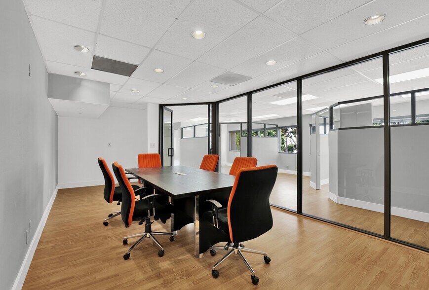 More Photos Of 16812 Red Hill Ave, Irvine Manufacturing For Sale