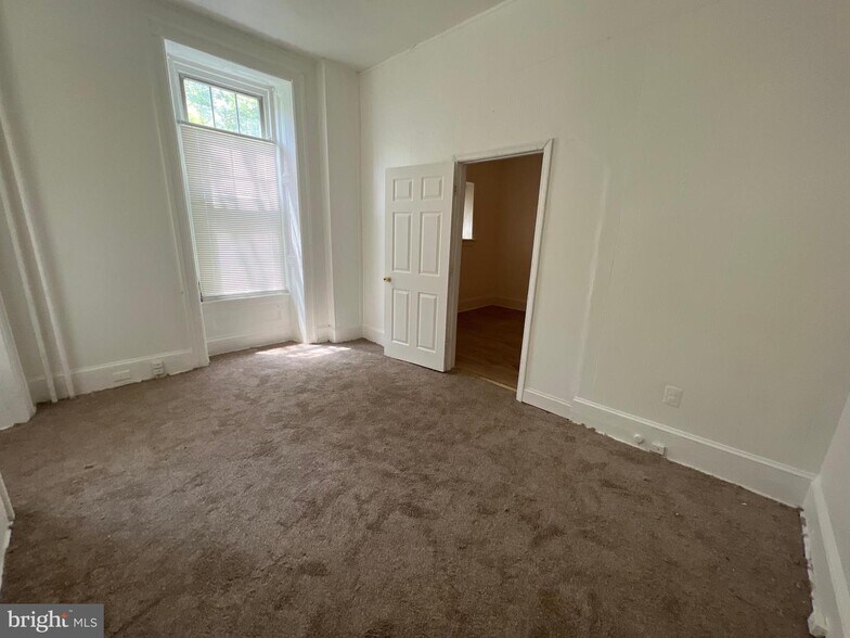 More Photos Of 321 E Price St, Philadelphia Apartments For Sale