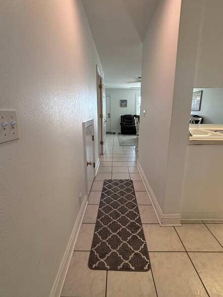 More Photos Of 206 Watermark Way, Port Saint Joe Multifamily For Sale