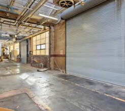 More Photos Of 1328 Racine St, Racine Manufacturing For Sale