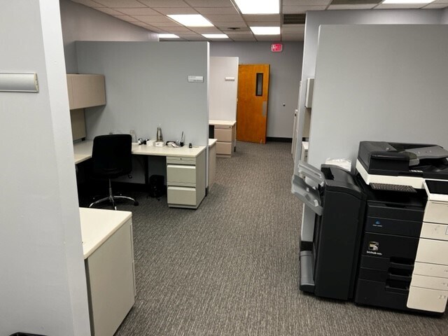 More Photos Of 1150 Raritan Rd, Cranford Office For Lease