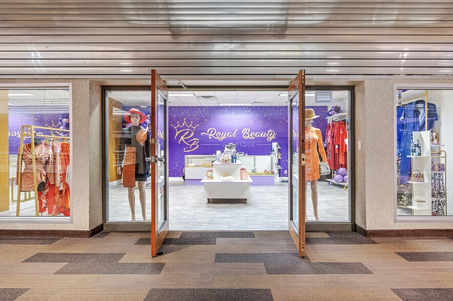 More Photos Of 250 2nd Ave S, Minneapolis Apartments For Lease