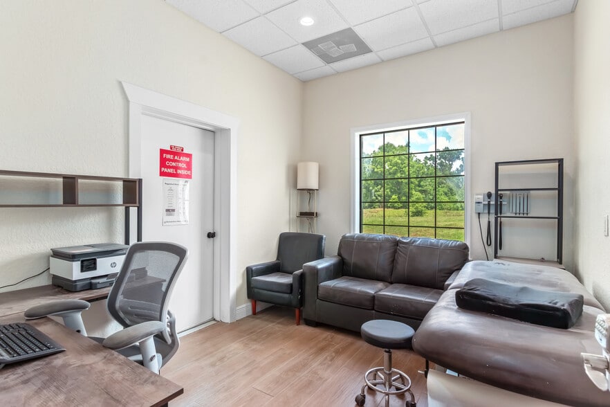 More Photos Of 15530 W Highway 326, Morriston Healthcare For Sale