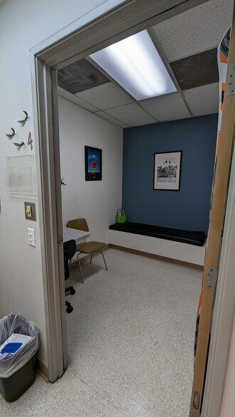 More Photos Of 8301 Florence Ave, Downey Office For Lease