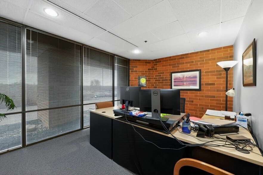 More Photos Of 400 TechneCenter Dr, Milford Office For Sale