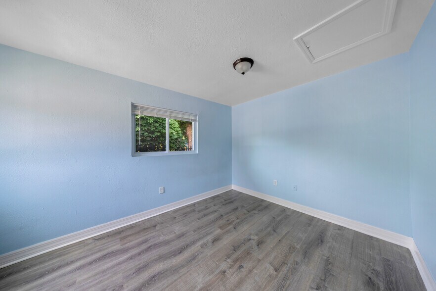 More Photos Of 1109 NW 6th Ave, Pompano Beach Apartments For Sale