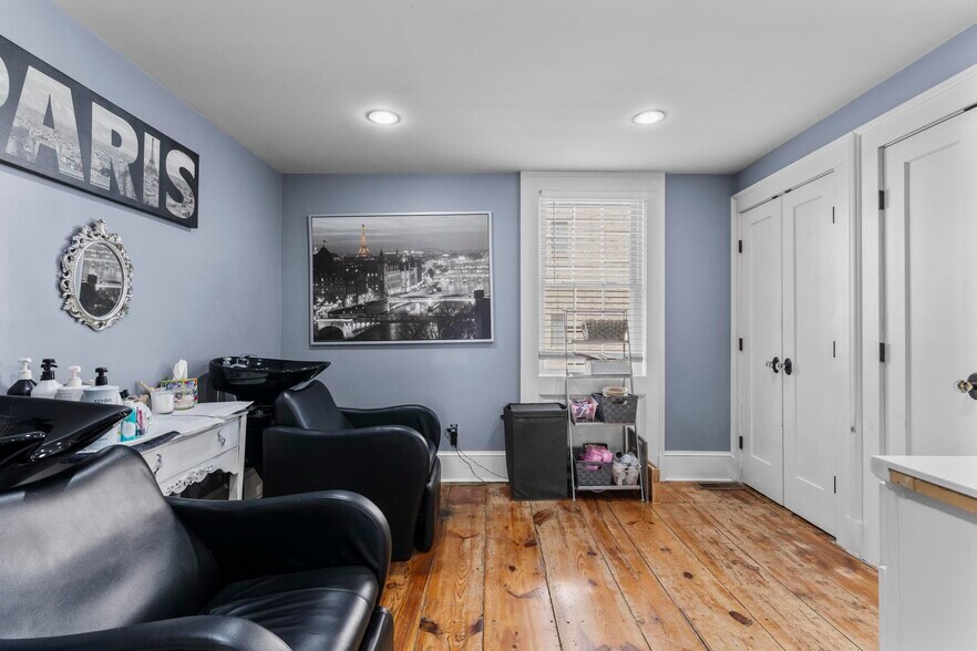 More Photos Of , Plainville Unknown For Sale