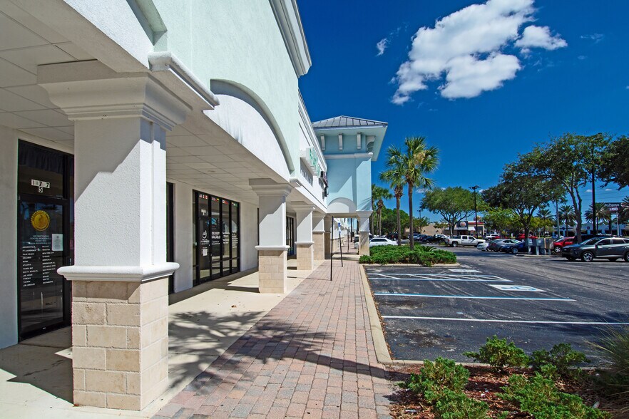 More Photos Of 11751-11761 Beach St, Jacksonville Unknown For Lease