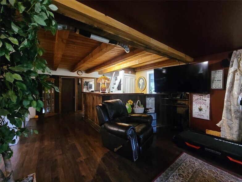 More Photos Of 41 Martin Ln, Mongaup Valley Service For Sale