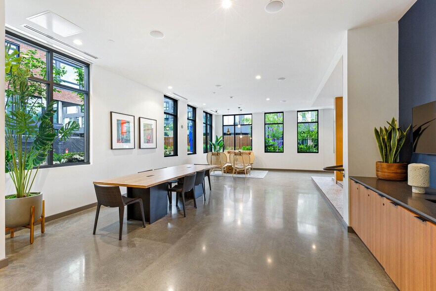 More Photos Of 17620 NE 69th Ct, Redmond Apartments For Lease