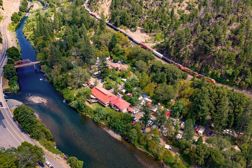 More Photos Of 14785 Belden Town rd, Belden Hotel For Sale