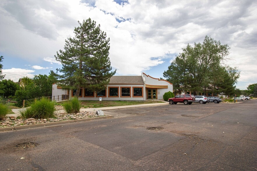More Photos Of , Lakewood Office For Sale
