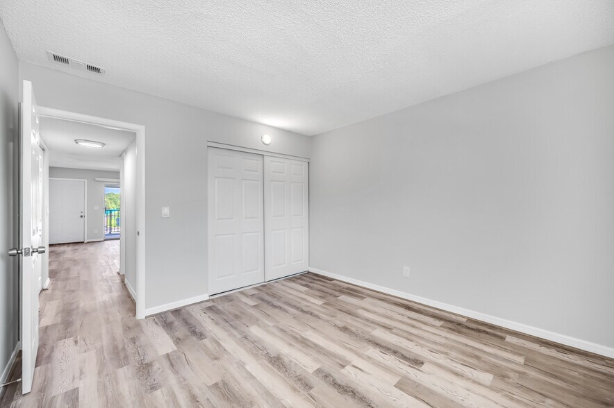 More Photos Of , Clearwater Multifamily For Sale