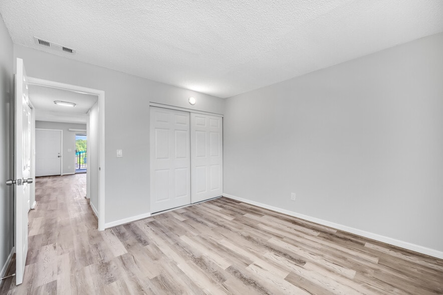 More Photos Of ,  Multifamily For Sale