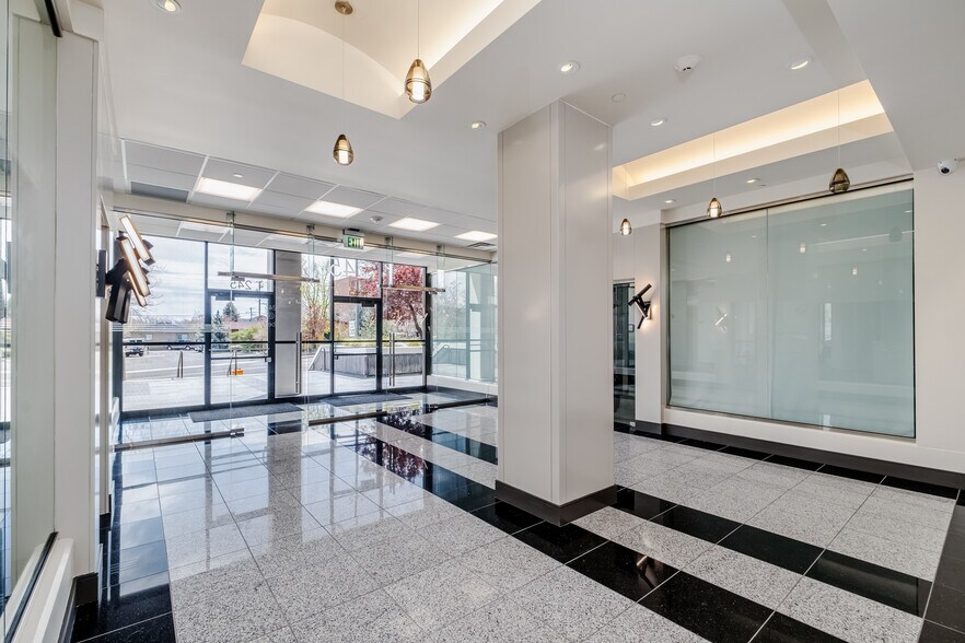 More Photos Of 245 E Liberty St, Reno Medical For Lease