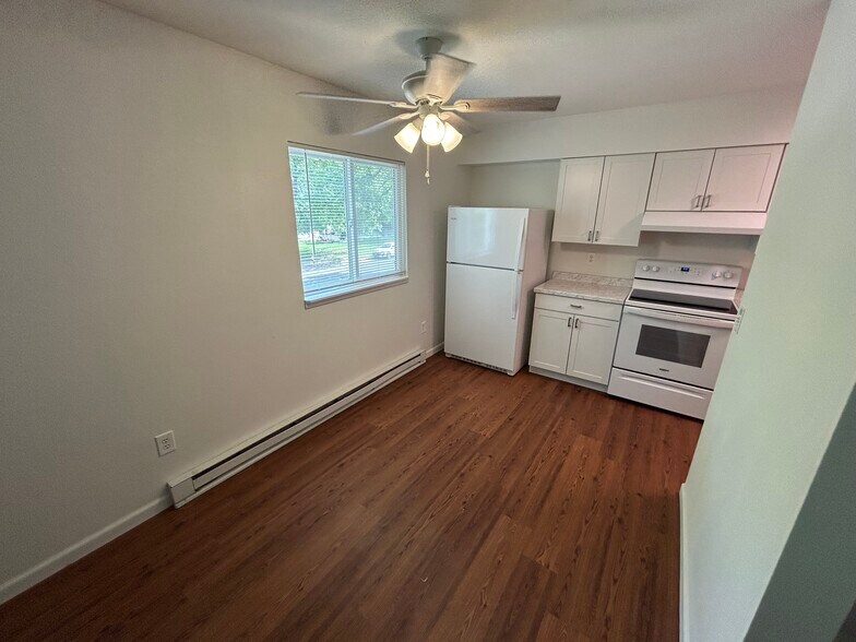 More Photos Of 1711 W 10th Ave, Spokane Multifamily For Sale