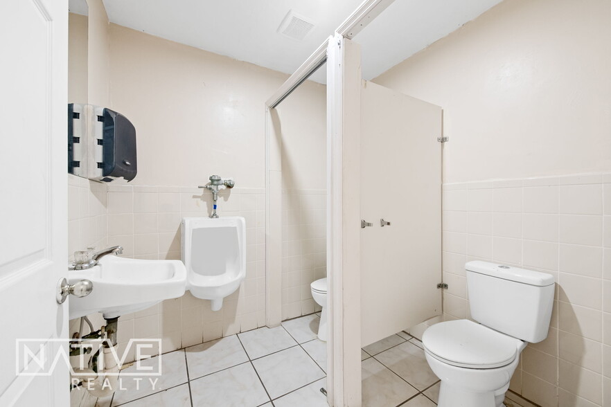 More Photos Of 50 SW 31st Ave, Fort Lauderdale Office Residential For Lease