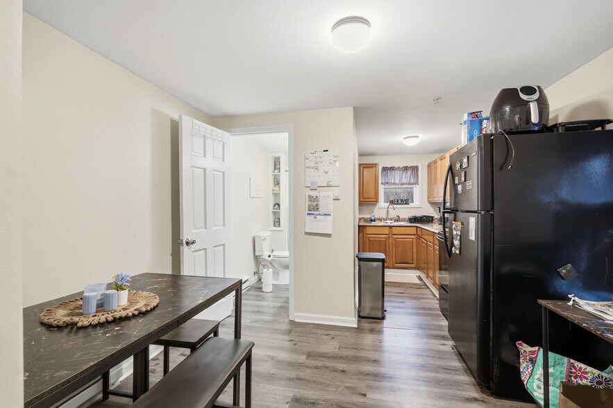 More Photos Of 238 E Main St, Westfield Apartments For Sale