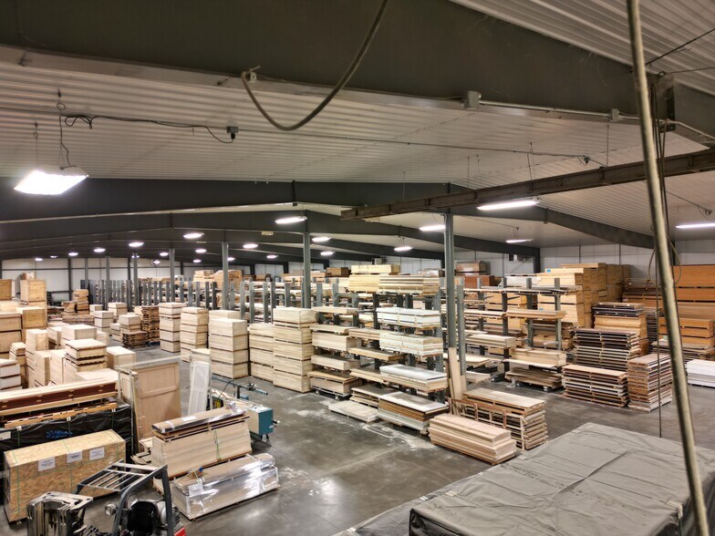 More Photos Of 7402 Ridgewood Rd, Saint Cloud Unknown For Lease