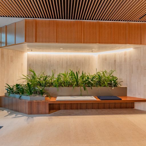 More Photos Of 20400 Stevens Creek Blvd, Cupertino Unknown For Lease