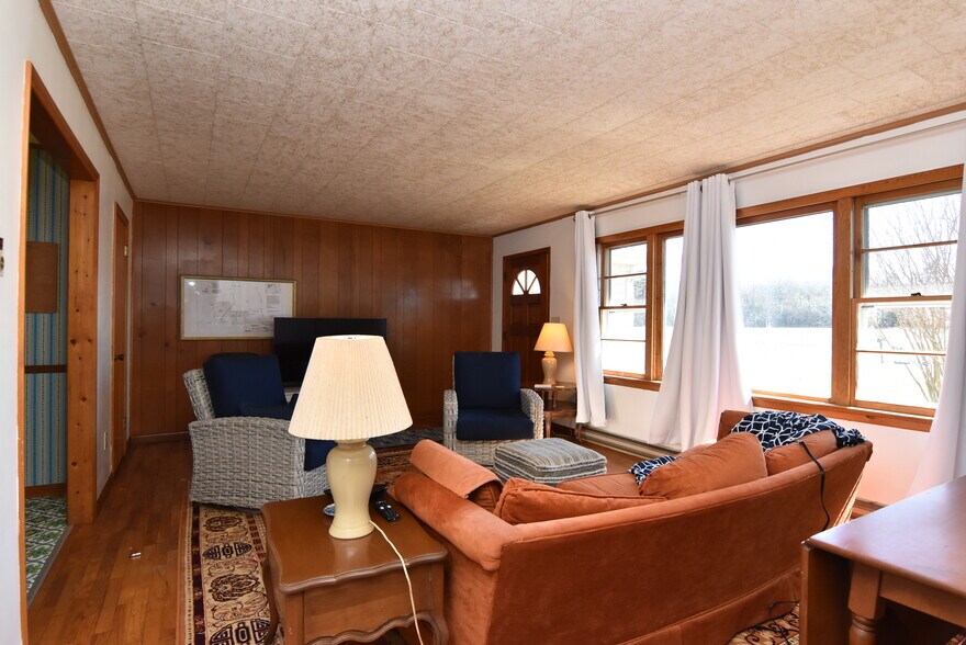 More Photos Of , Seaford Land For Sale