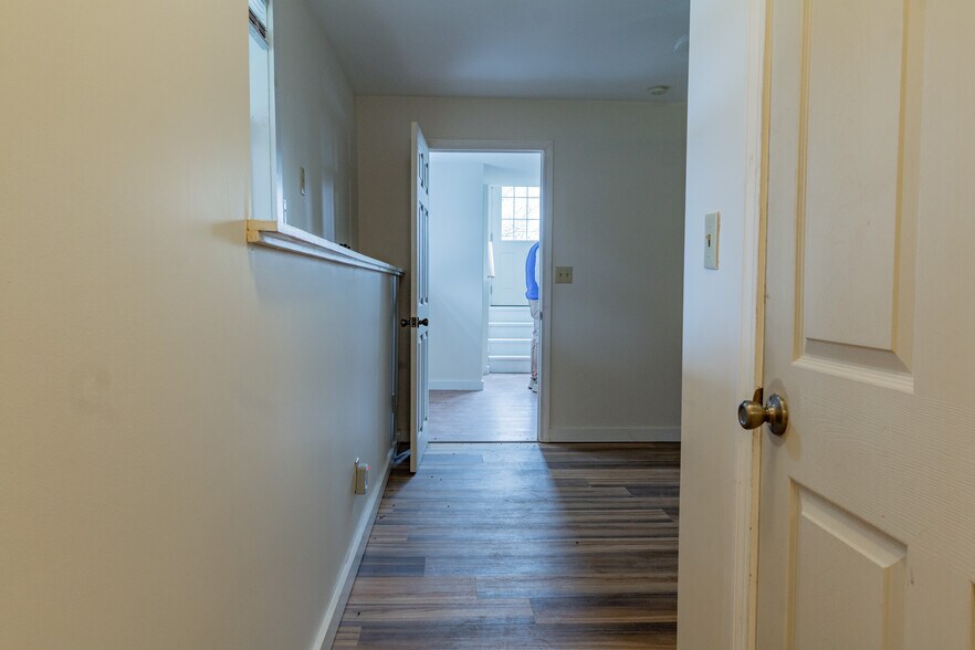 More Photos Of 1530 Congress St, Portland Multifamily For Sale