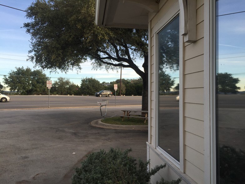 More Photos Of 3607 Ranch Road 620 N, Austin Office For Lease