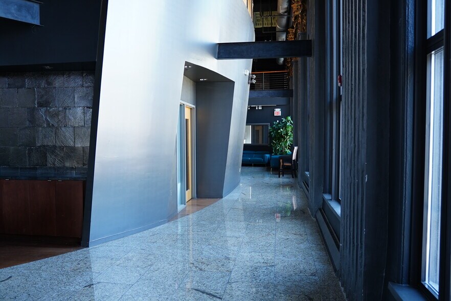 More Photos Of 142 Broad St, Elizabeth Loft Creative Space For Lease