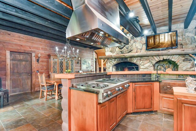 More Photos Of 2003 W Hanover Rd, Hanover Winery Vineyard For Sale