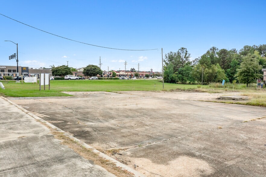 More Photos Of 1804 Spillway Rd, Brandon Land For Sale