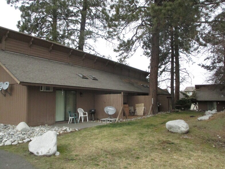 More Photos Of 6311 E 6th Ave, Spokane Valley Apartments For Sale