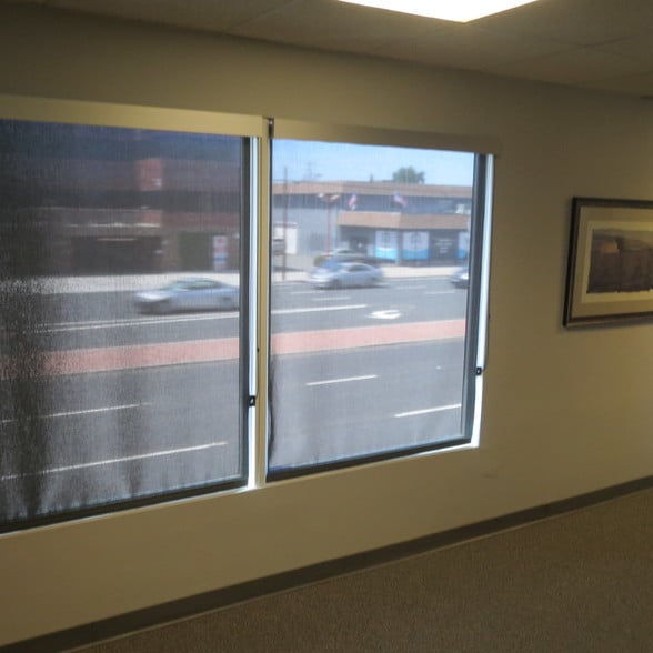 More Photos Of 13822 Beach Blvd, Westminster Office For Sale