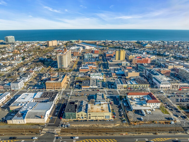More Photos Of 807 Summerfield Ave, Asbury Park Warehouse For Lease