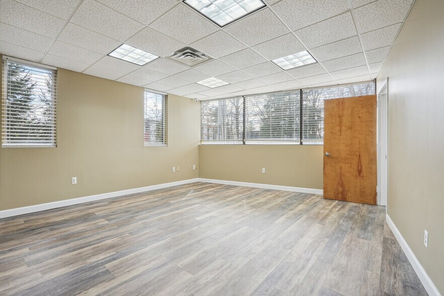 More Photos Of 200 South St, New Providence Medical For Sale