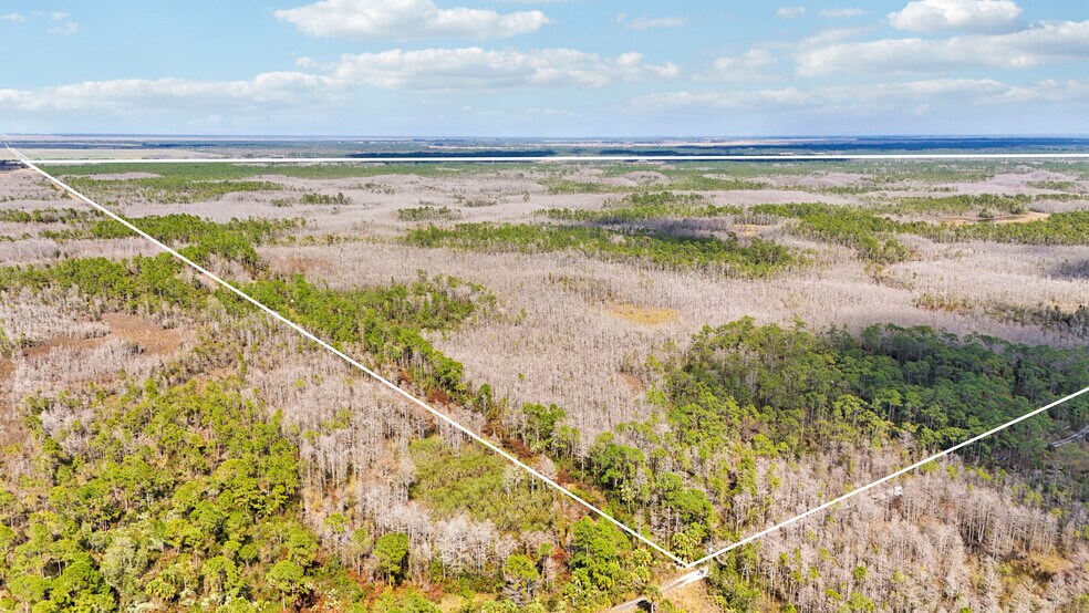 More Photos Of 11500 SW Warfield Blvd, Indiantown Land For Sale