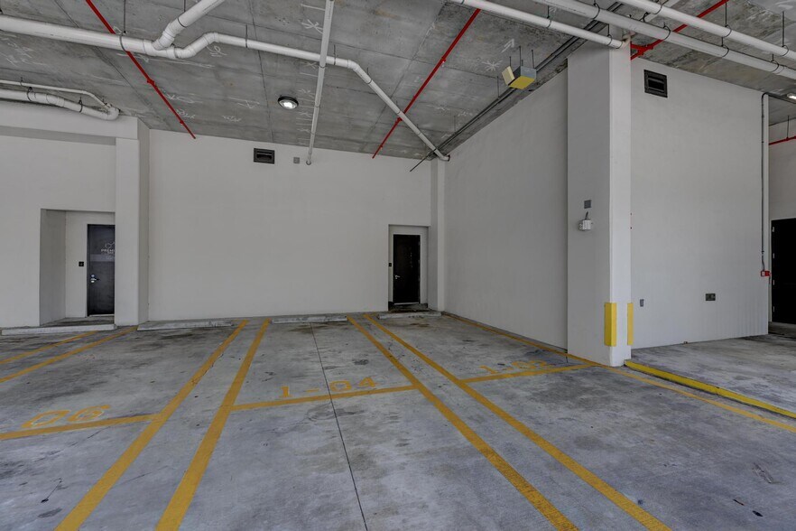 More Photos Of 301 Altara Ave, Coral Gables Apartments For Sale