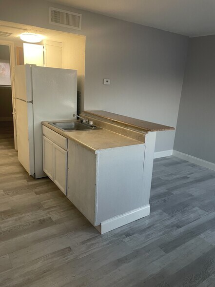 More Photos Of 3920 Brushwood Ln, Corpus Christi Apartments For Sale