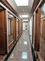 More Photos Of 24-65 46th St, Astoria Flex For Lease