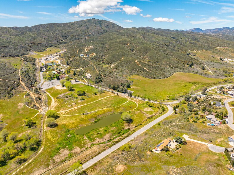 More Photos Of 14780 Elizabeth Lake, Elizabeth Lake Land For Sale