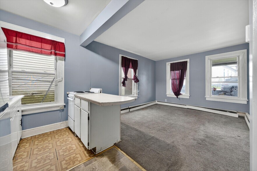 More Photos Of 16 Church St, Liberty Apartments For Sale