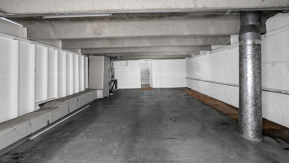 More Photos Of 3401 NW 7th Ave, Miami Auto Repair For Sale