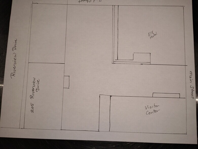 More Photos Of 78 River View Dr, Sutton Storefront Retail Residential For Sale