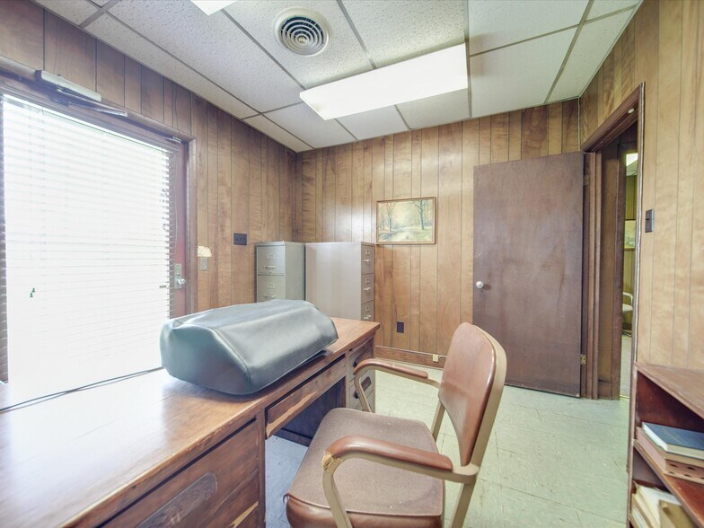 More Photos Of 4788 State 49 hwy, Concord Cemetery Mausoleum For Sale