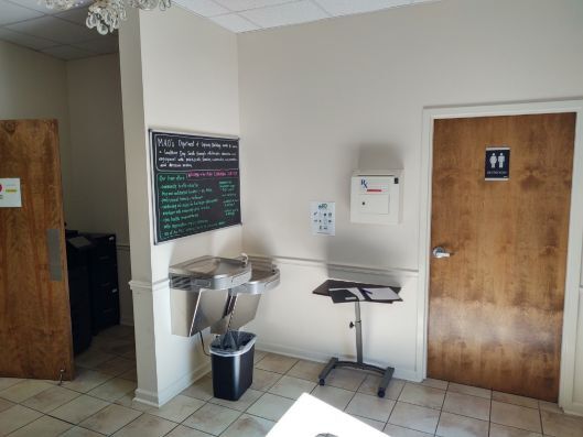 More Photos Of , Montgomery Unknown For Sale