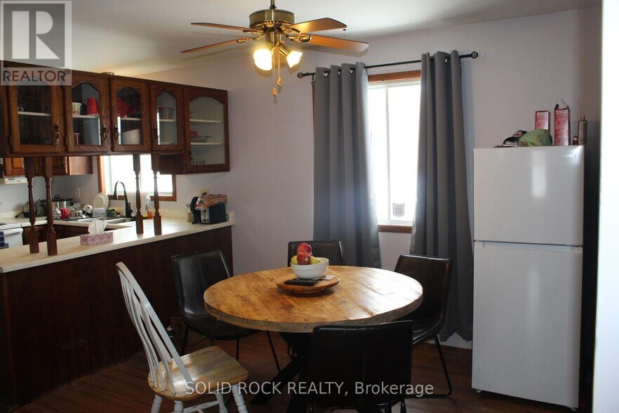 More Photos Of 1500 Edward St, Prescott Land For Lease
