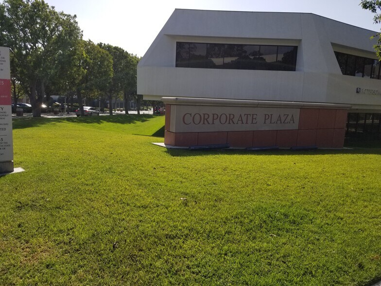 More Photos Of 13 Corporate Plaza Dr, Newport Beach Office For Lease