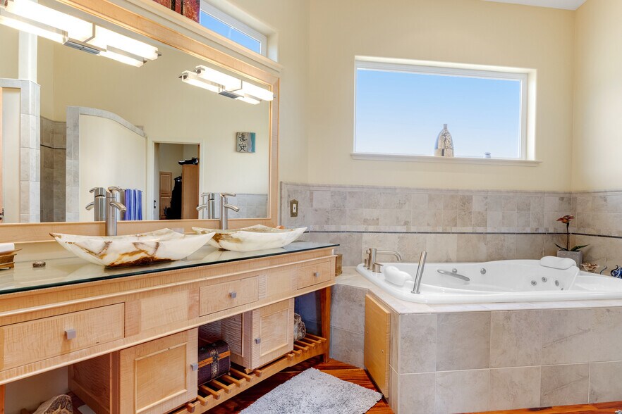 More Photos Of Road to the Ranches, Nicasio Land For Sale