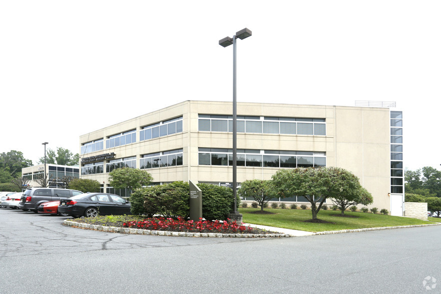 Primary Photo Of 3120 Princeton Pike, Lawrenceville Office For Lease