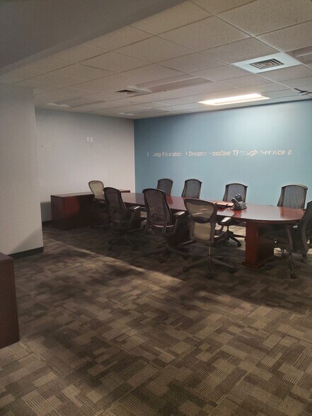More Photos Of 171 Service Ave, Warwick Unknown For Lease